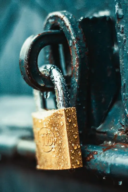emergency locksmith services